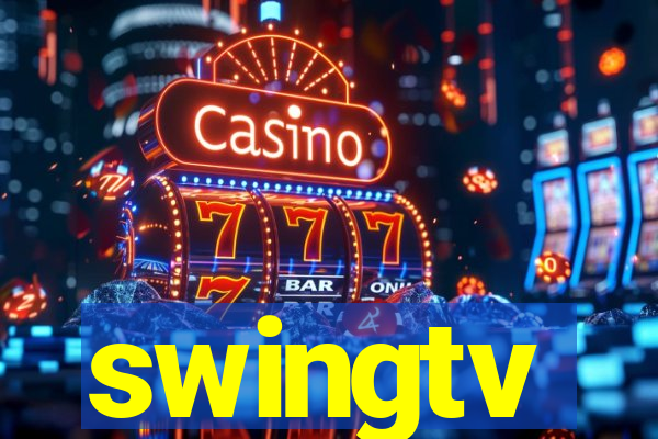 swingtv