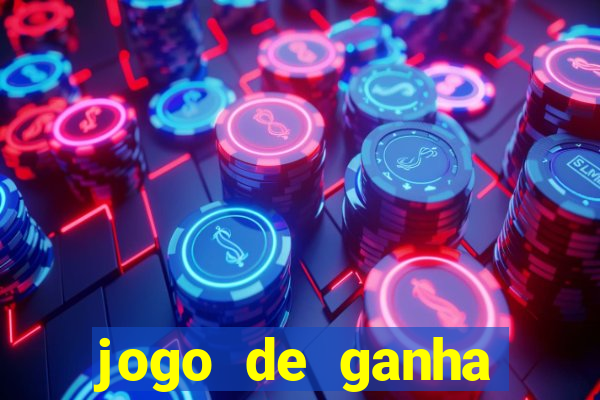 jogo de ganha dinheiro sem depositar