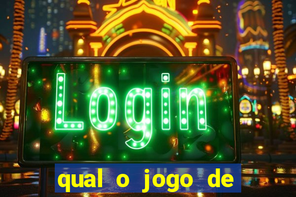 qual o jogo de verdade que ganha dinheiro