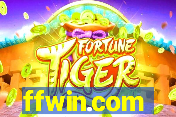 ffwin.com