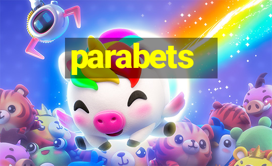 parabets