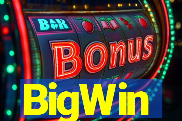 BigWin