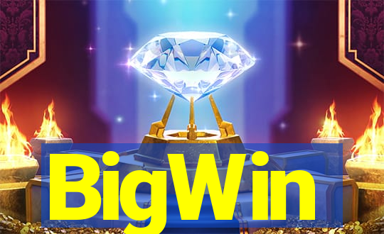 BigWin