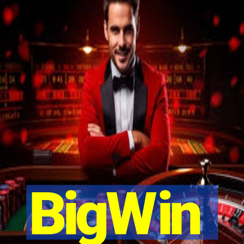 BigWin