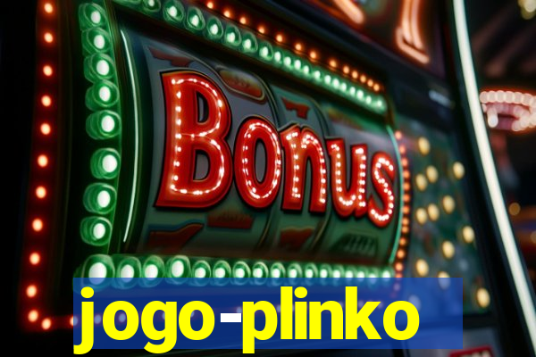 jogo-plinko