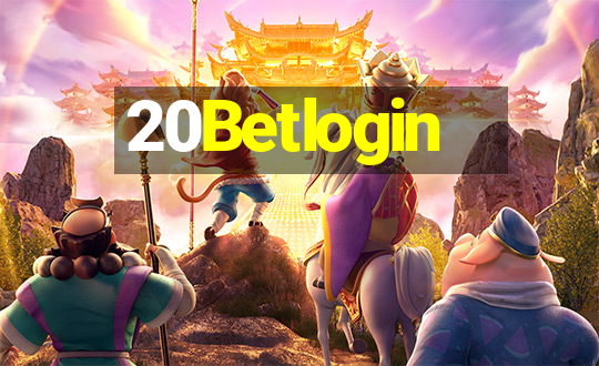 20Betlogin