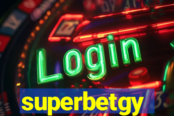 superbetgy