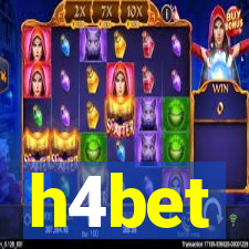 h4bet