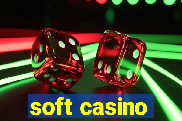 soft casino