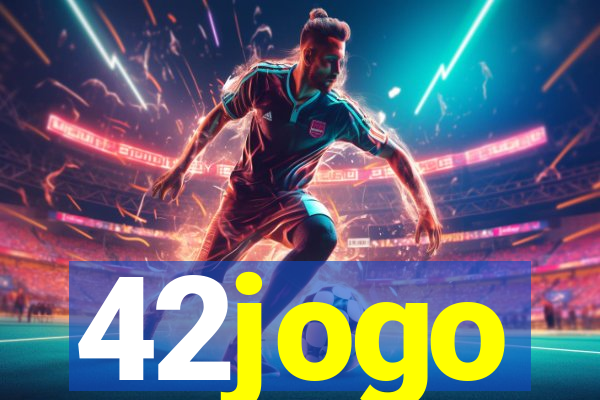 42jogo