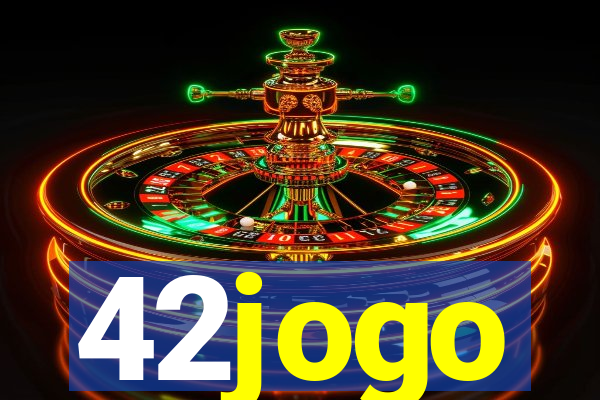 42jogo