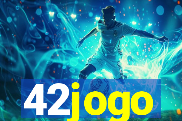 42jogo