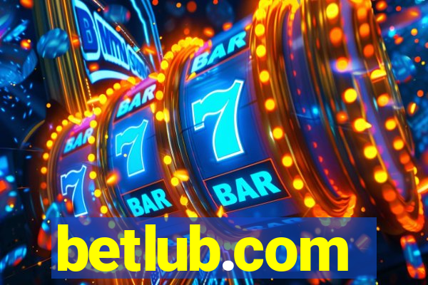 betlub.com