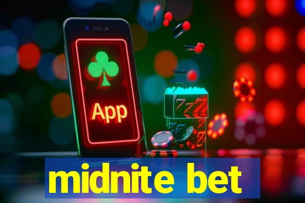 midnite bet