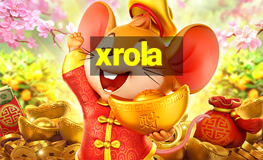 xrola