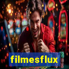 filmesflux