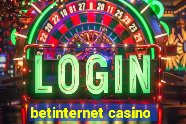 betinternet casino