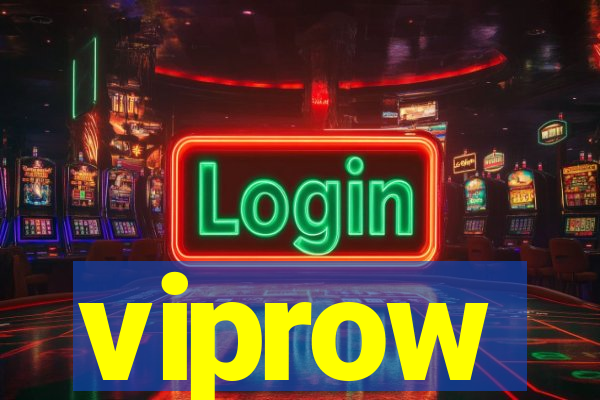 viprow