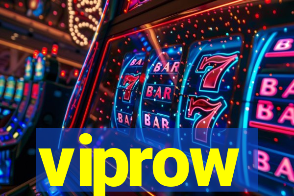 viprow