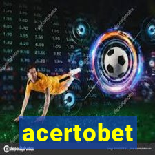 acertobet