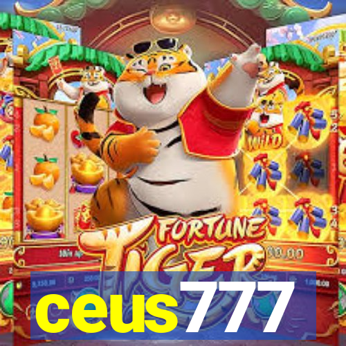 ceus777