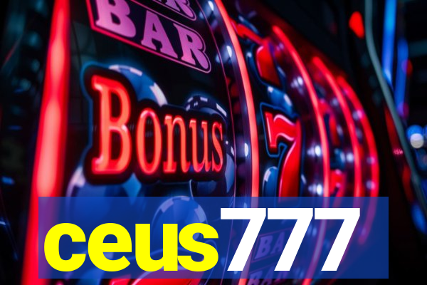 ceus777