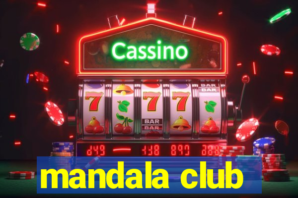 mandala club