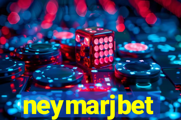 neymarjbet