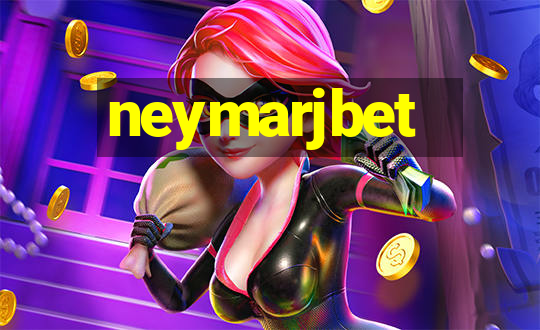 neymarjbet