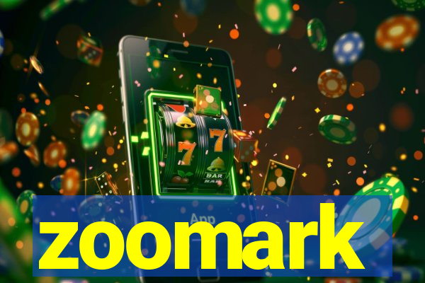 zoomark