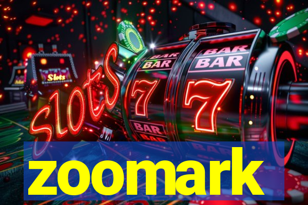 zoomark