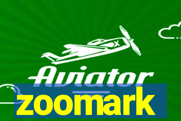 zoomark