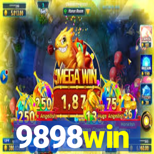 9898win