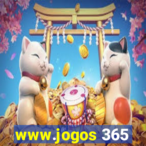 www.jogos 365