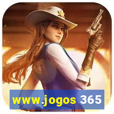 www.jogos 365