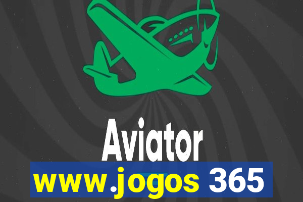 www.jogos 365