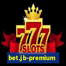 bet.jb-premium