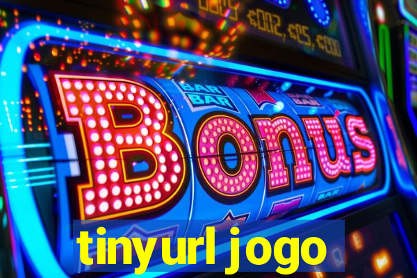 tinyurl jogo