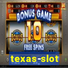 texas-slot