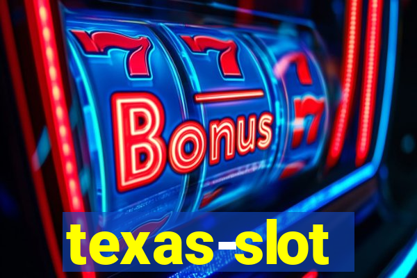 texas-slot