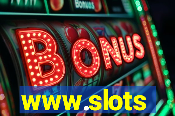 www.slots