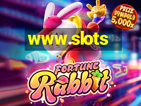 www.slots