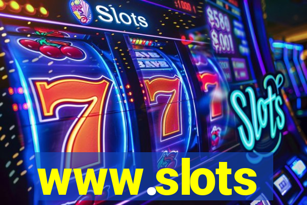 www.slots