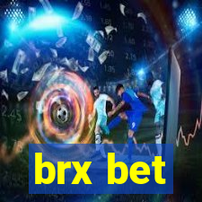 brx bet