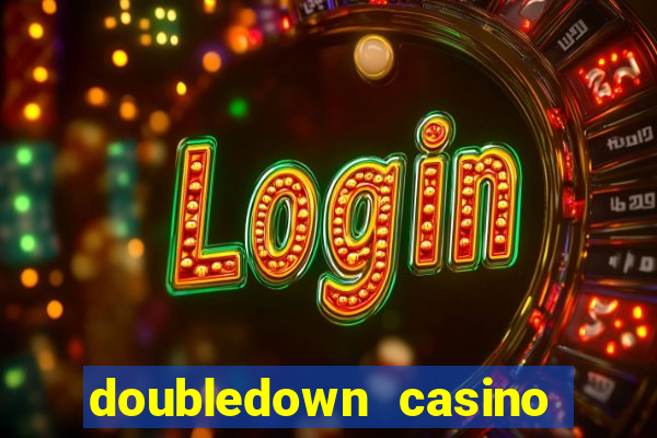 doubledown casino chips free