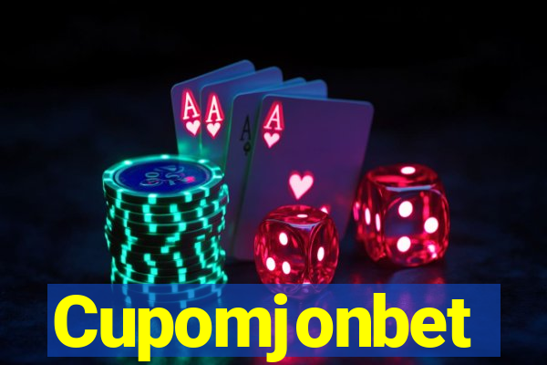 Cupomjonbet