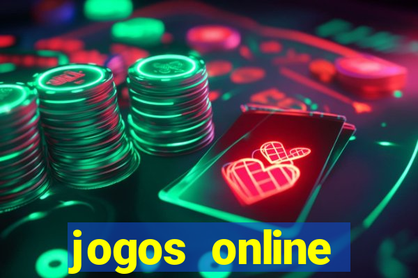 jogos online olimpiadas 2021