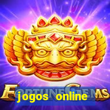 jogos online olimpiadas 2021