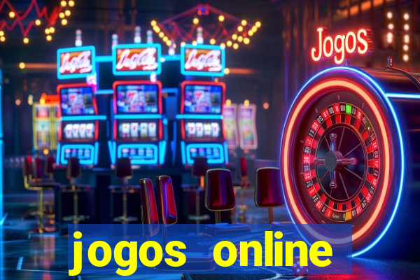 jogos online olimpiadas 2021