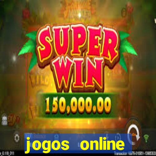 jogos online olimpiadas 2021